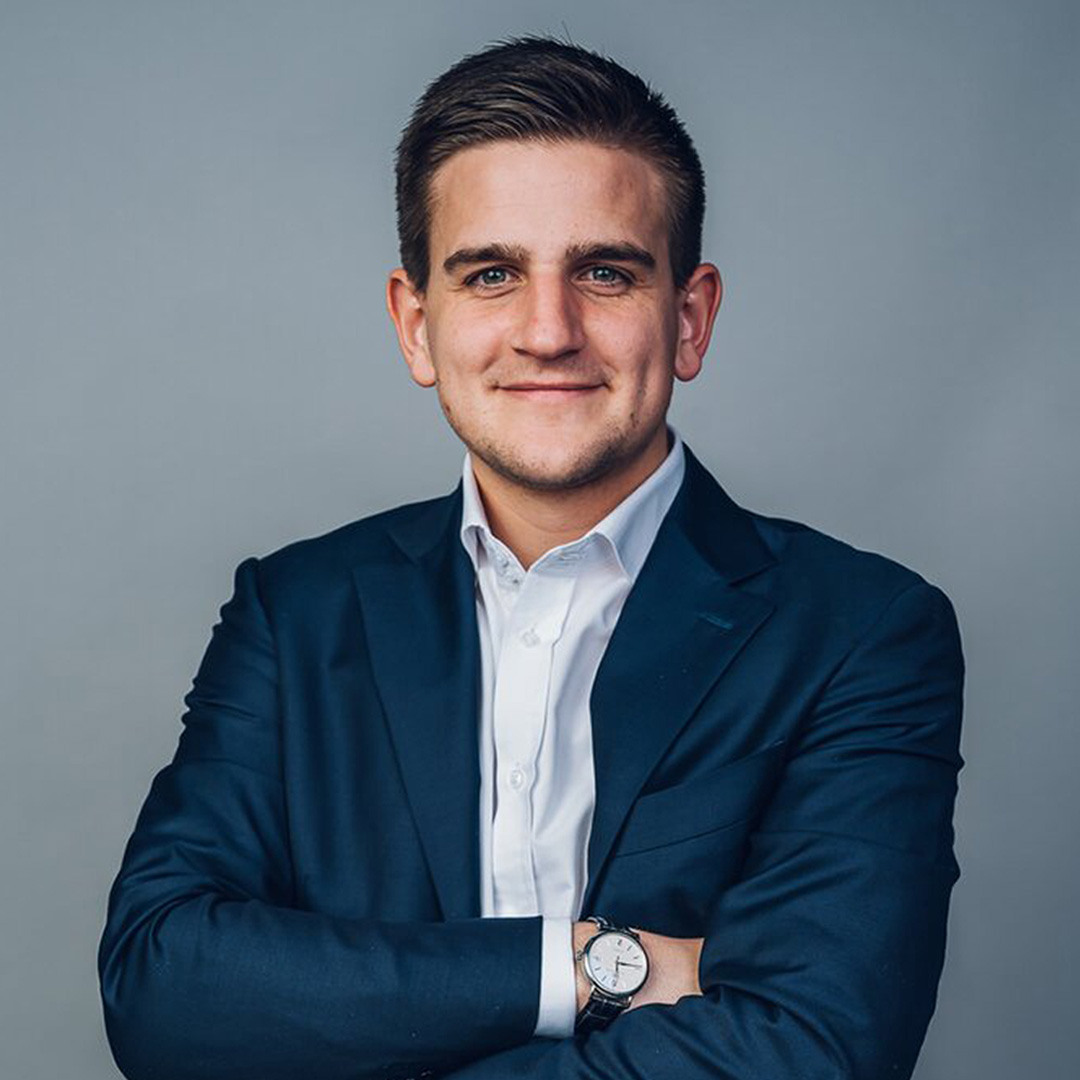 speedinvest-cedric-goffeau